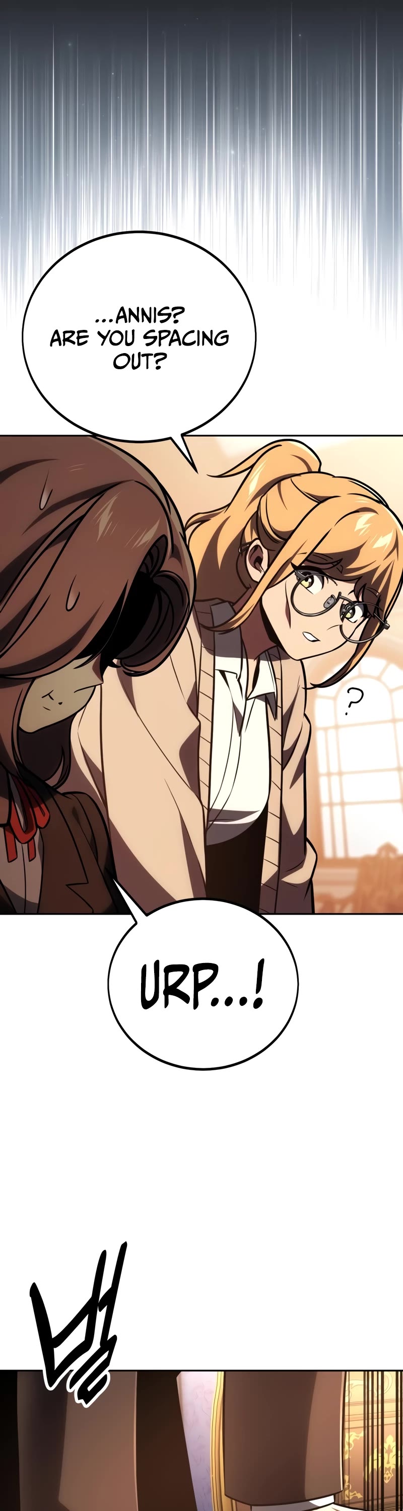 The Extra’s Academy Survival Guide Chapter 40 page 62 - Chapter 40