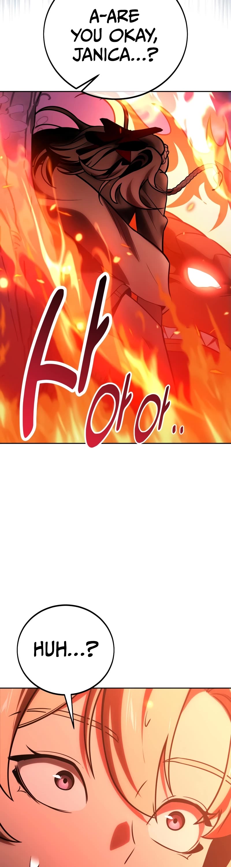 The Extra’s Academy Survival Guide Chapter 40 page 78 - Chapter 40