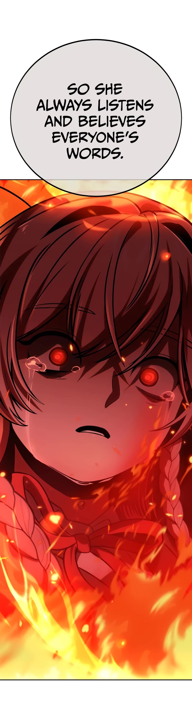 The Extra’s Academy Survival Guide Chapter 40 page 81 - Chapter 40