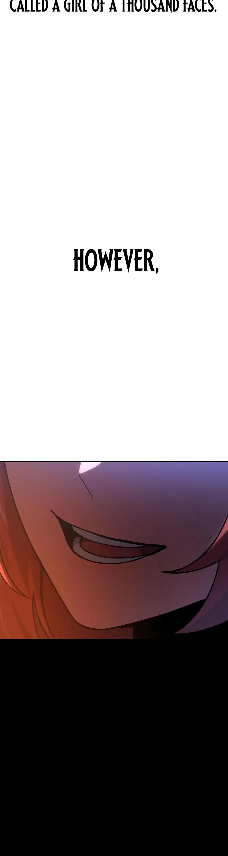 The Extra’s Academy Survival Guide Chapter 41 page 33 - Chapter 41