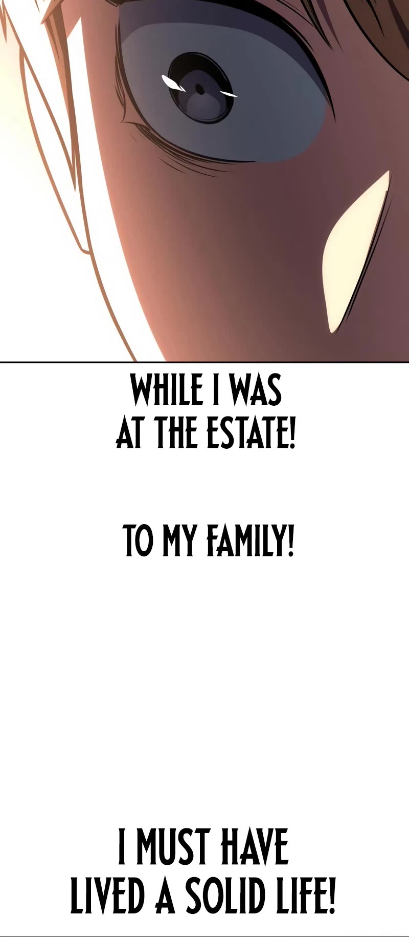 The Extra’s Academy Survival Guide Chapter 41 page 48 - Chapter 41