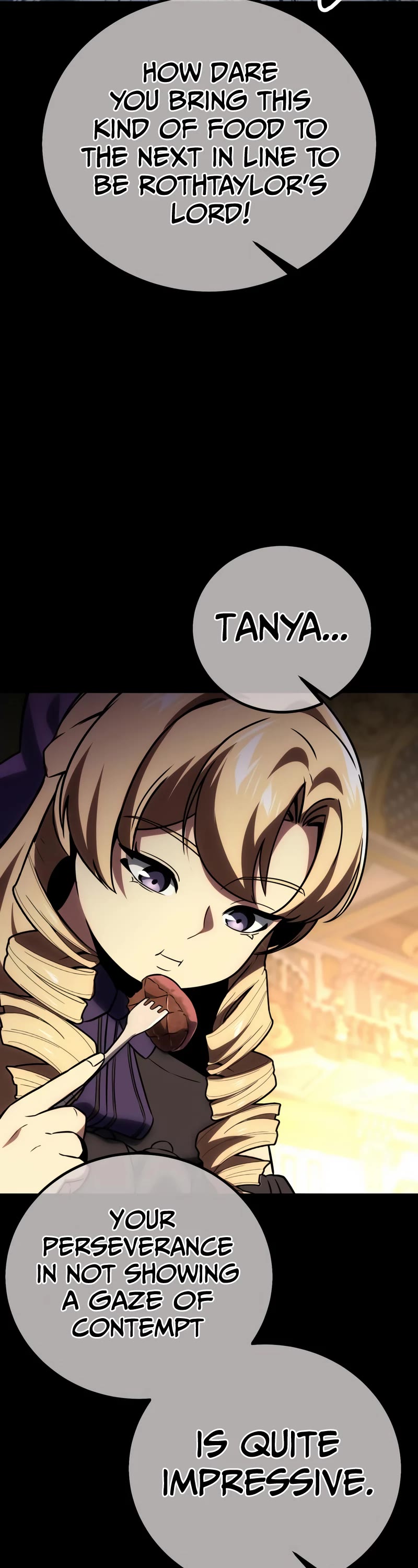 The Extra’s Academy Survival Guide Chapter 41 page 51 - Chapter 41