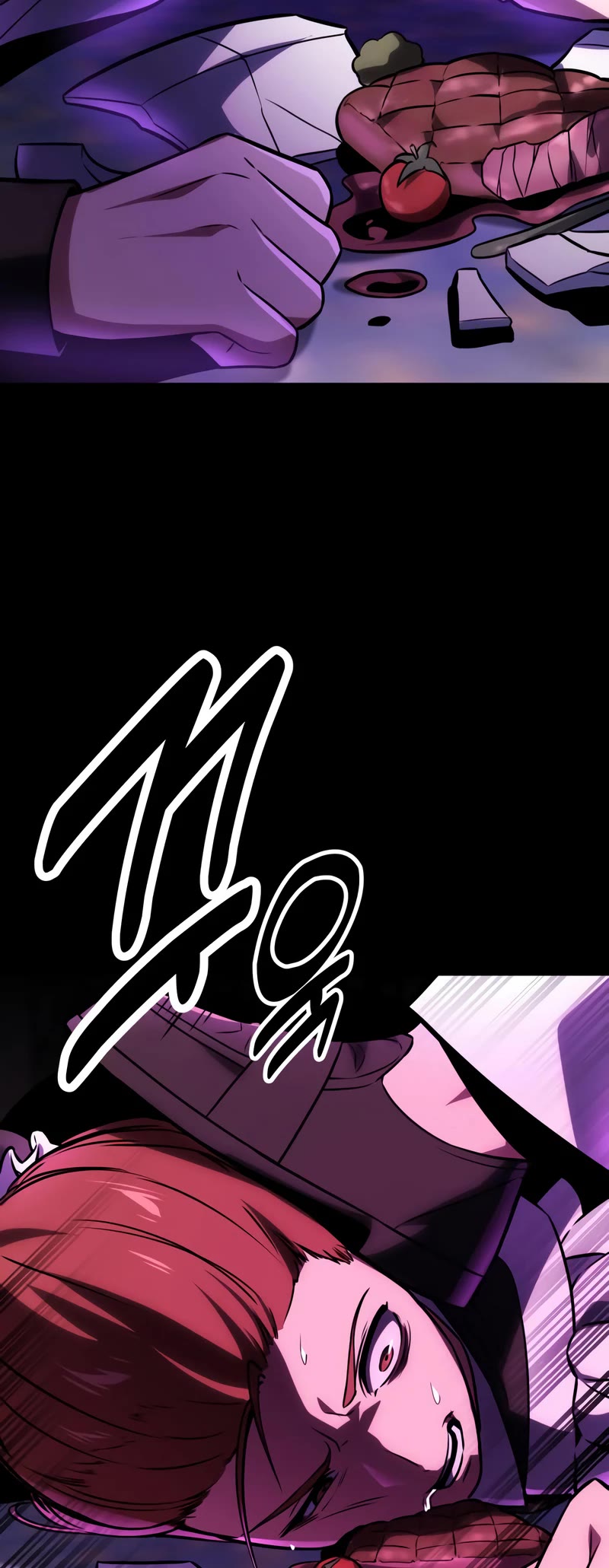 The Extra’s Academy Survival Guide Chapter 41 page 53 - Chapter 41