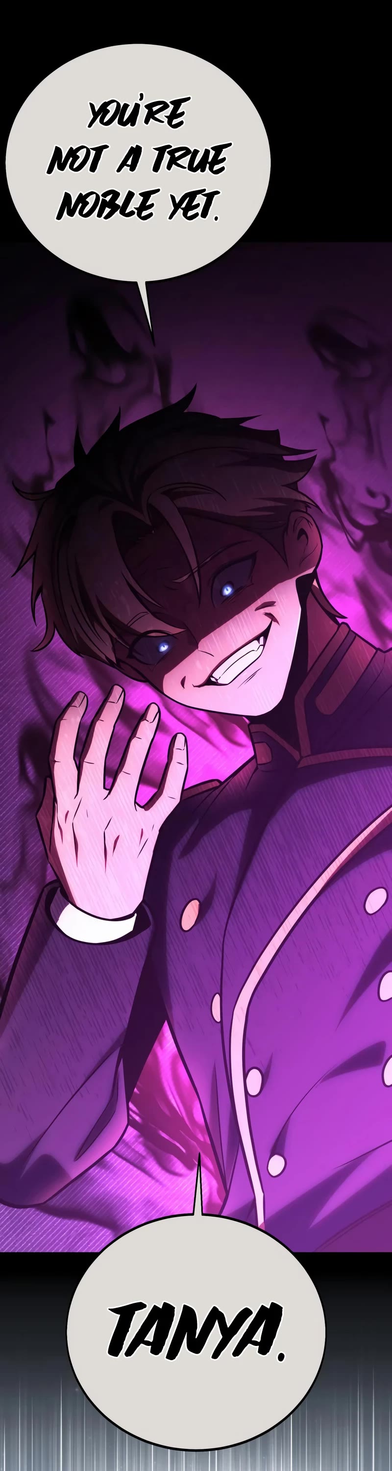 The Extra’s Academy Survival Guide Chapter 41 page 57 - Chapter 41