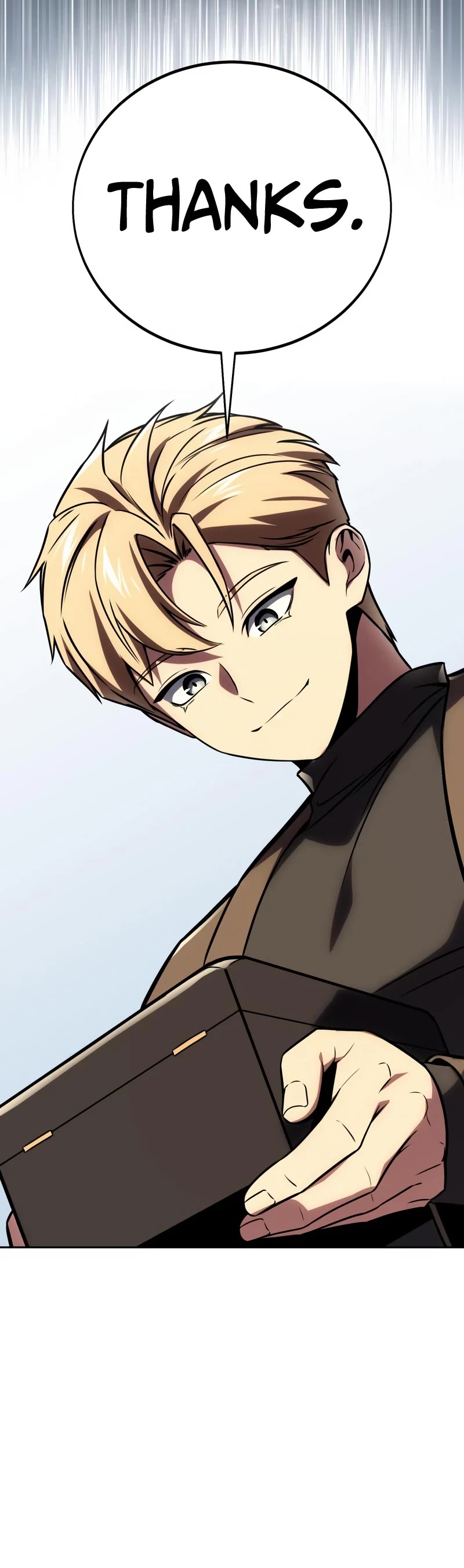 The Extra’s Academy Survival Guide Chapter 41 page 58 - Chapter 41