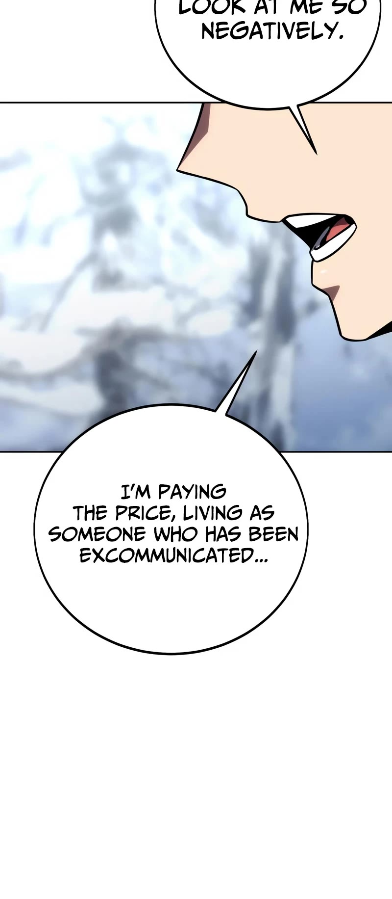 The Extra’s Academy Survival Guide Chapter 41 page 69 - Chapter 41