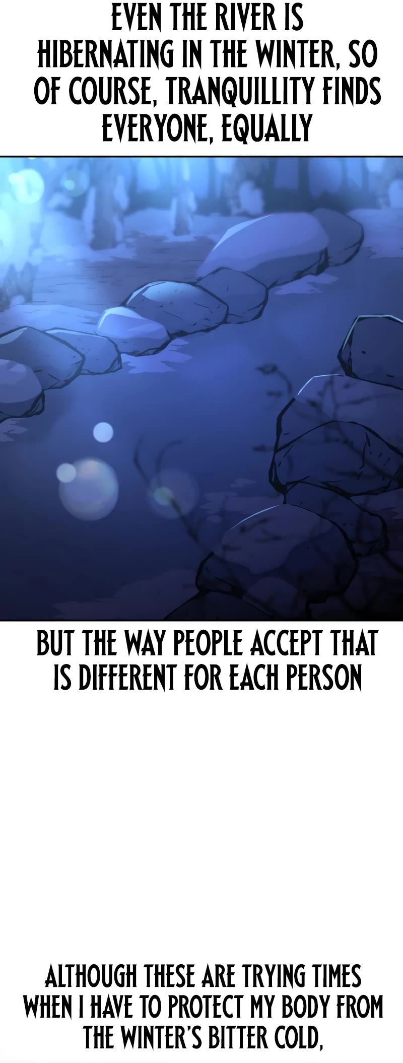 The Extra’s Academy Survival Guide Chapter 41 page 7 - Chapter 41