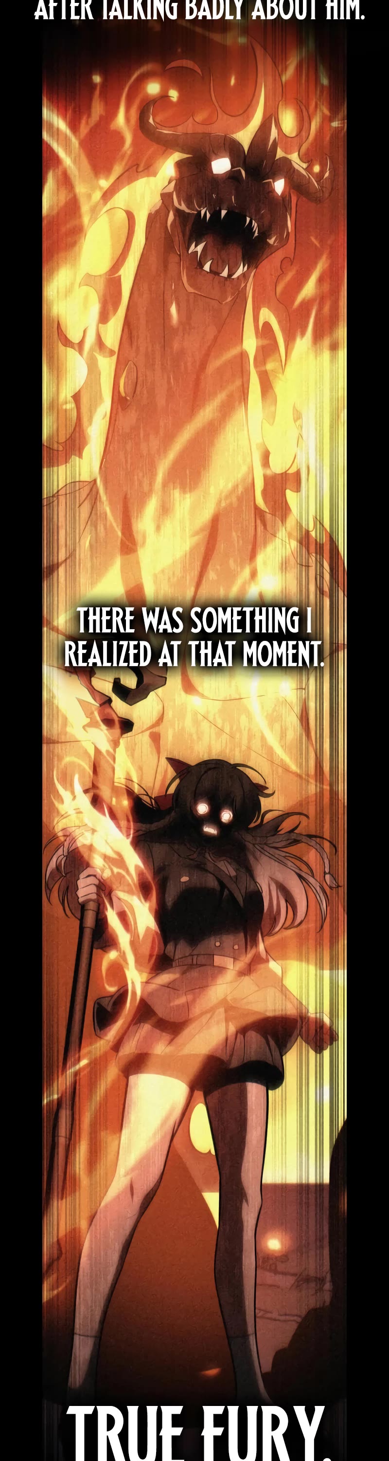 The Extra’s Academy Survival Guide Chapter 41 page 77 - Chapter 41