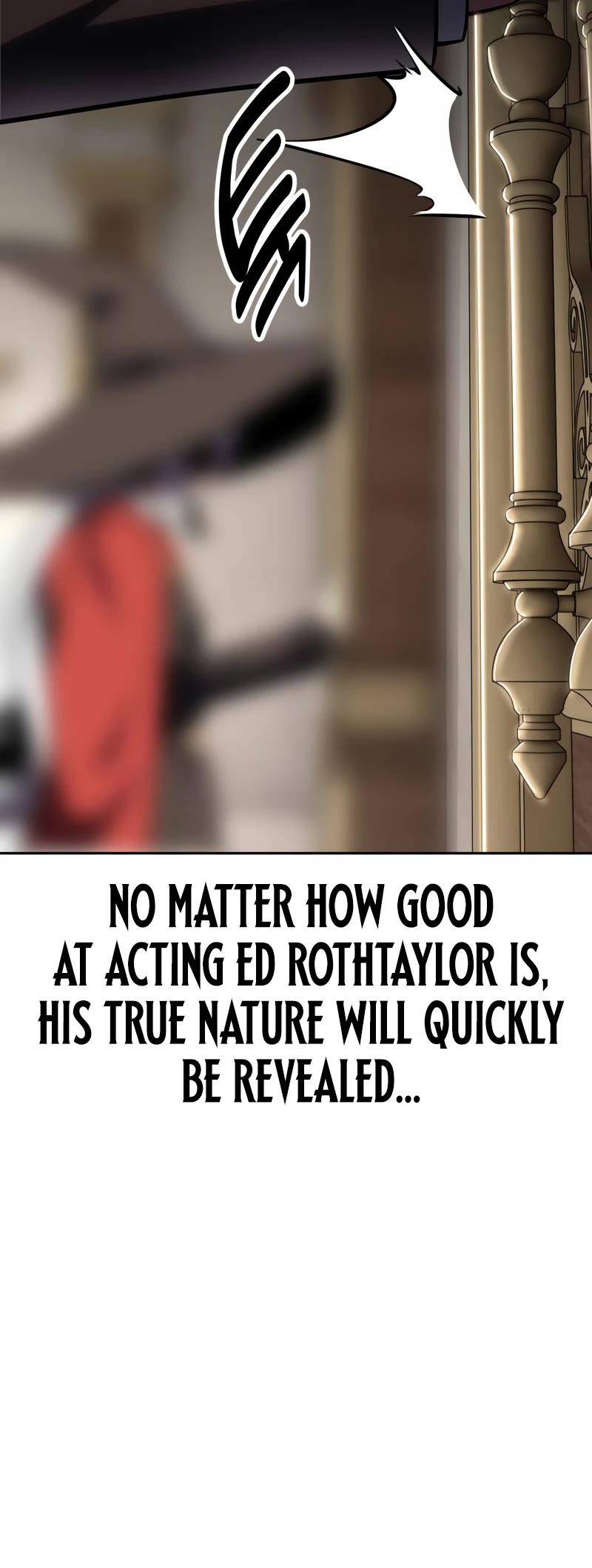 The Extra’s Academy Survival Guide Chapter 41 page 81 - Chapter 41