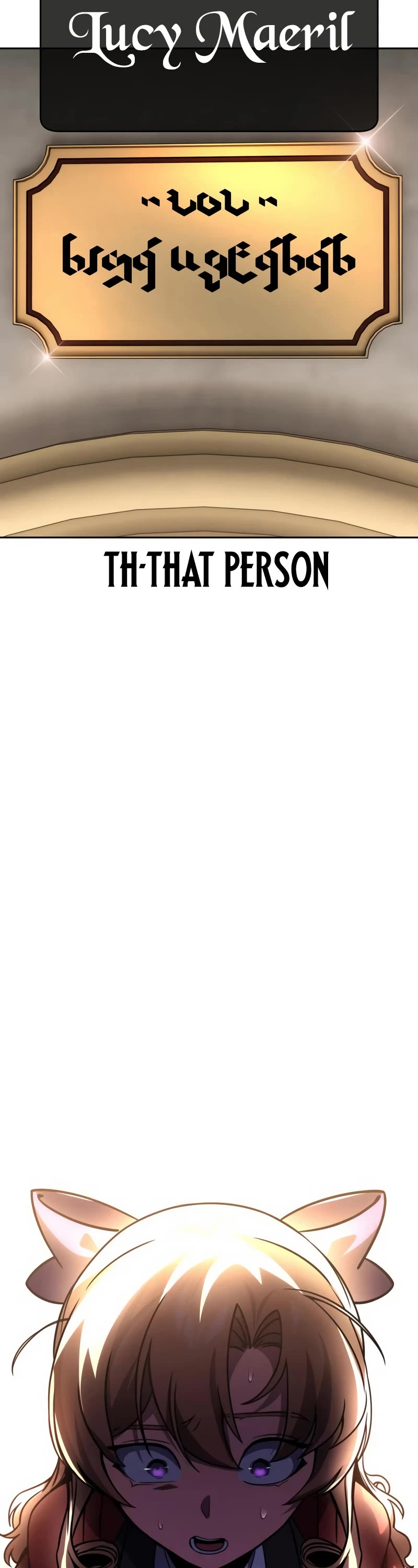 The Extra’s Academy Survival Guide Chapter 41 page 88 - Chapter 41