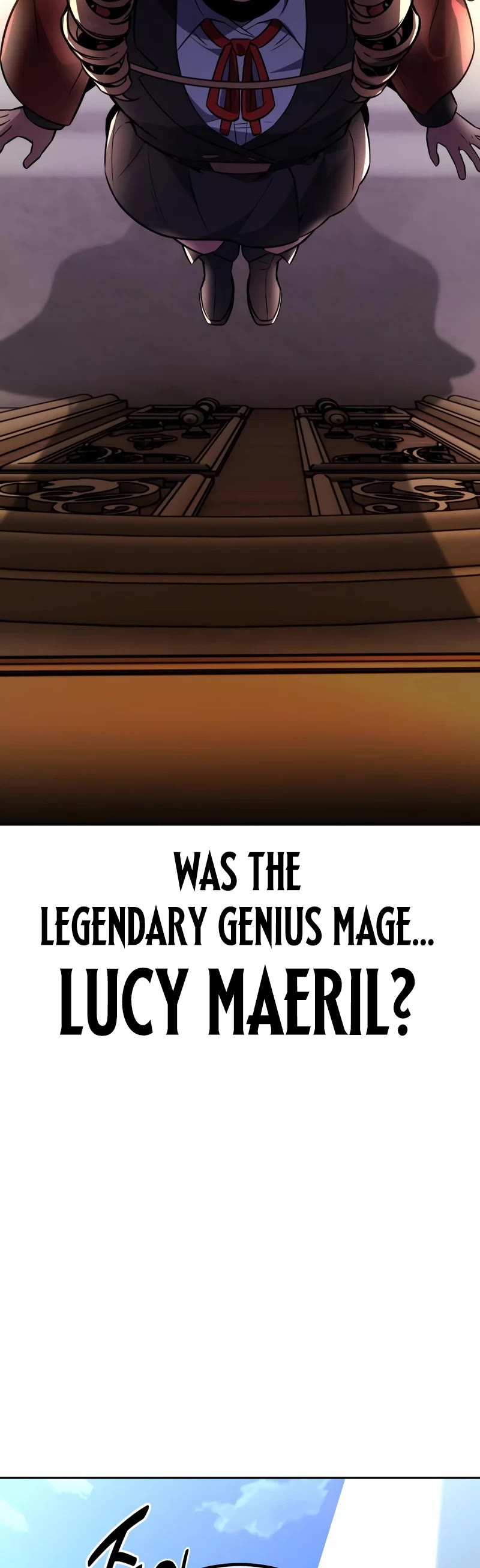 The Extra’s Academy Survival Guide Chapter 41 page 89 - Chapter 41