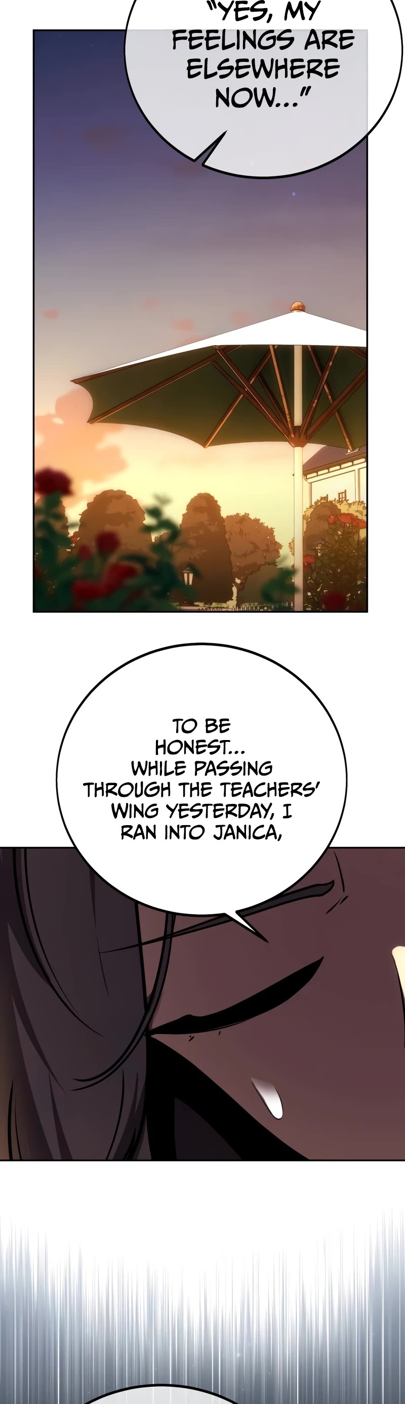 The Extra’s Academy Survival Guide Chapter 42 page 15 - Chapter 42