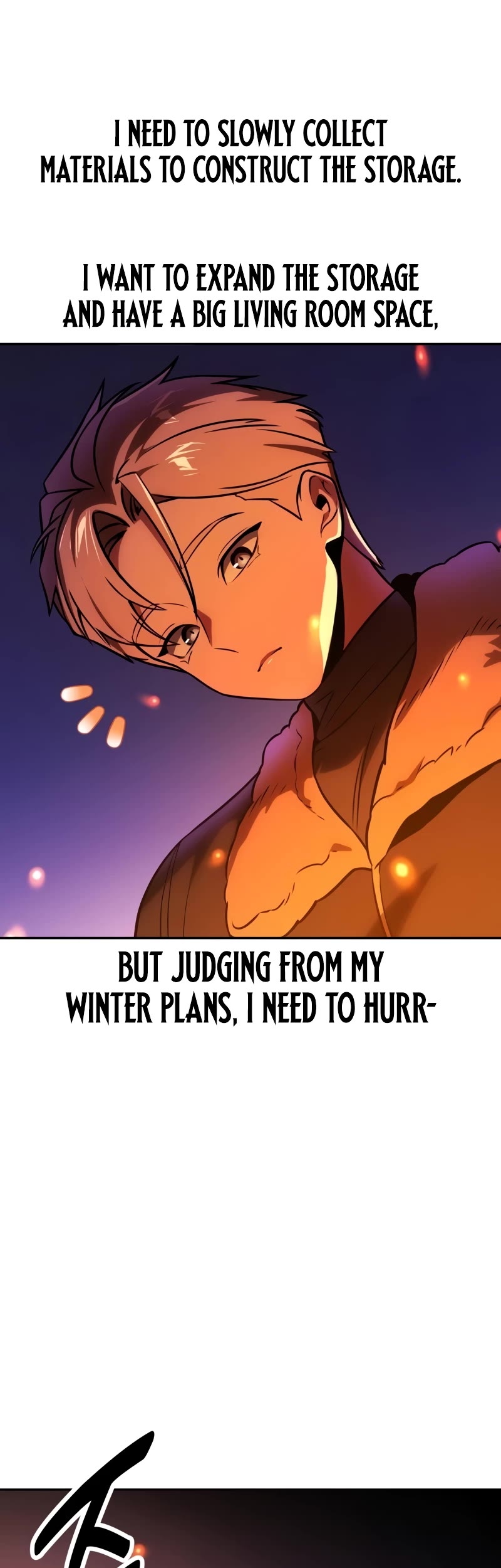 The Extra’s Academy Survival Guide Chapter 42 page 27 - Chapter 42