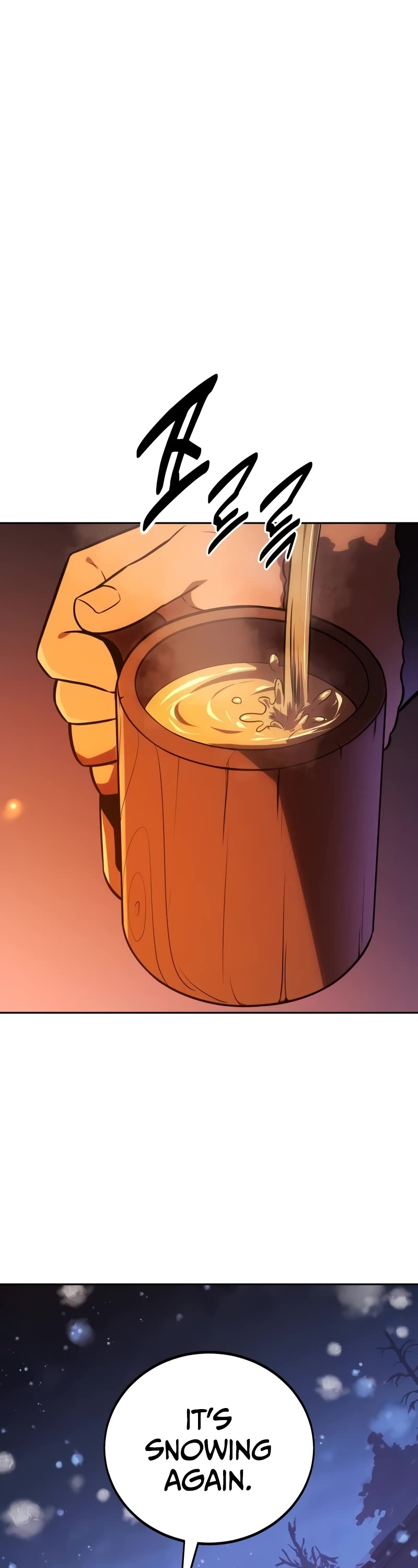 The Extra’s Academy Survival Guide Chapter 42 page 29 - Chapter 42