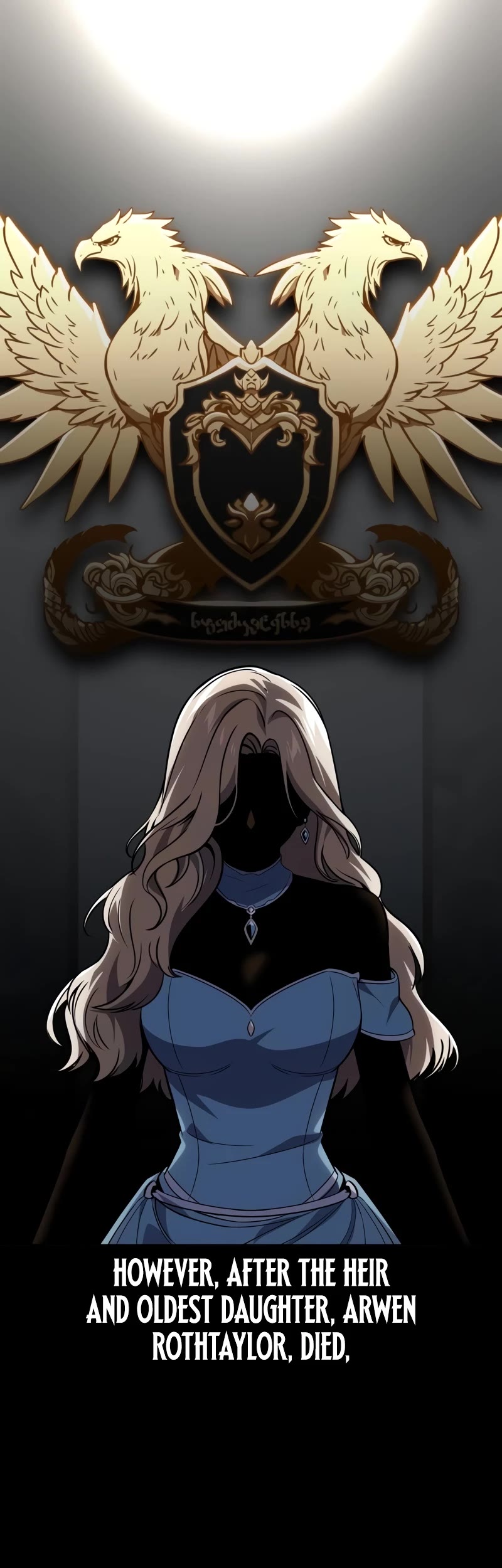 The Extra’s Academy Survival Guide Chapter 42 page 39 - Chapter 42
