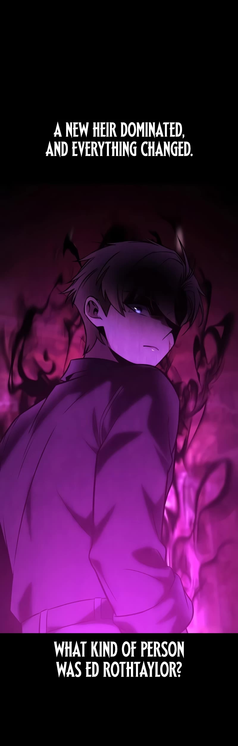 The Extra’s Academy Survival Guide Chapter 42 page 40 - Chapter 42