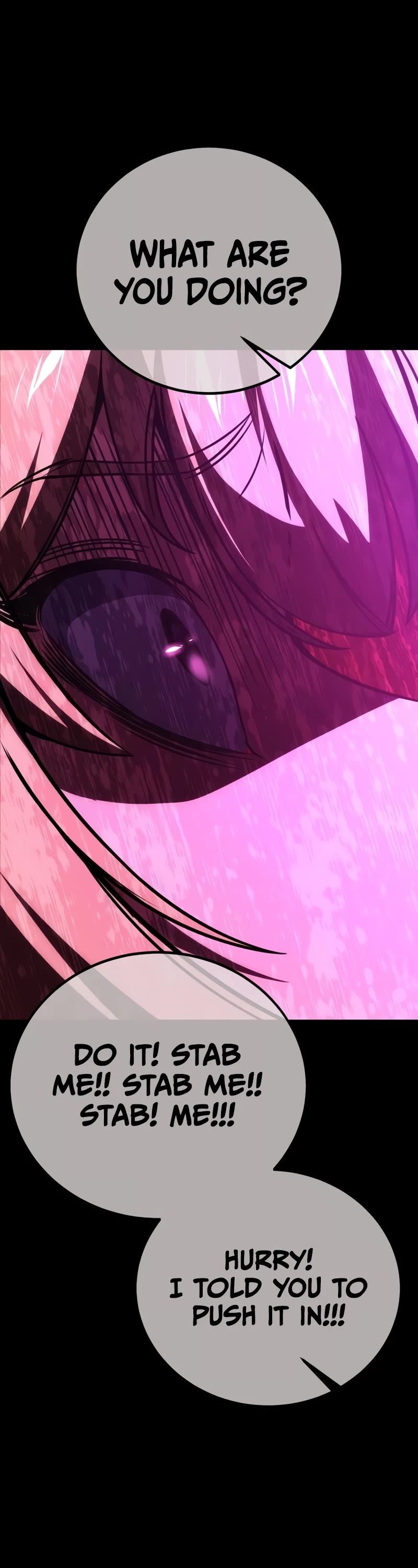The Extra’s Academy Survival Guide Chapter 42 page 46 - Chapter 42
