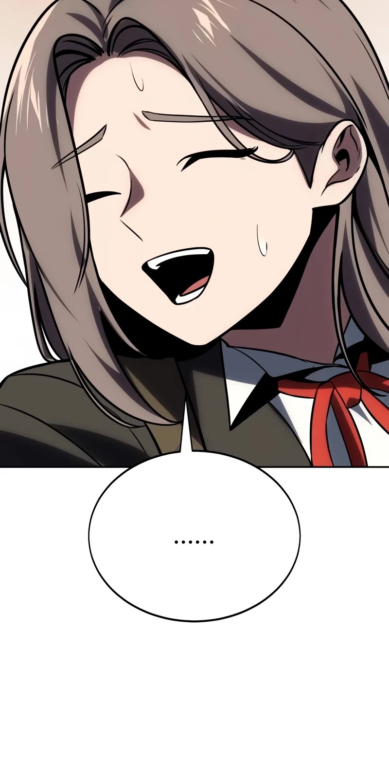 The Extra’s Academy Survival Guide Chapter 42 page 75 - Chapter 42