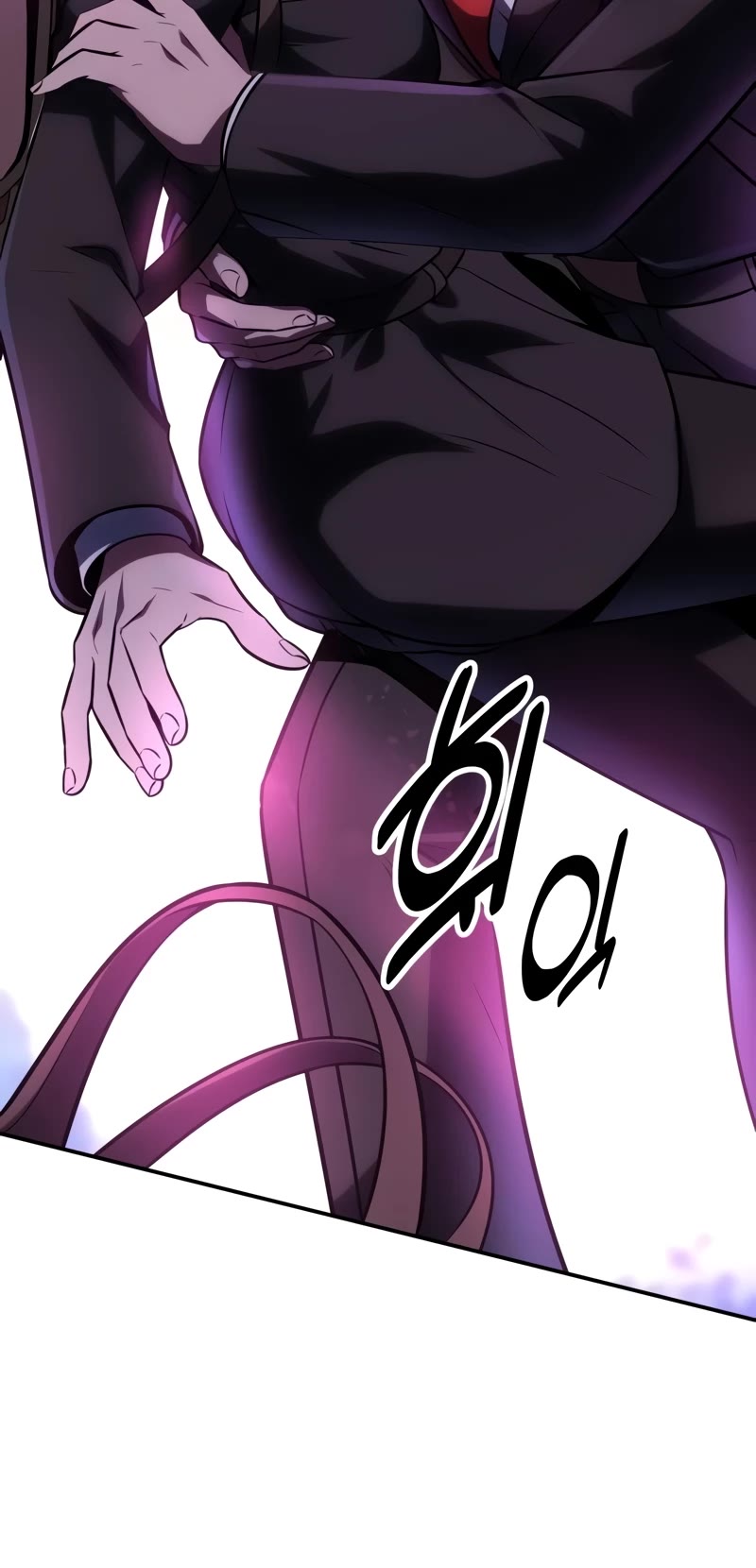 The Extra’s Academy Survival Guide Chapter 42 page 78 - Chapter 42