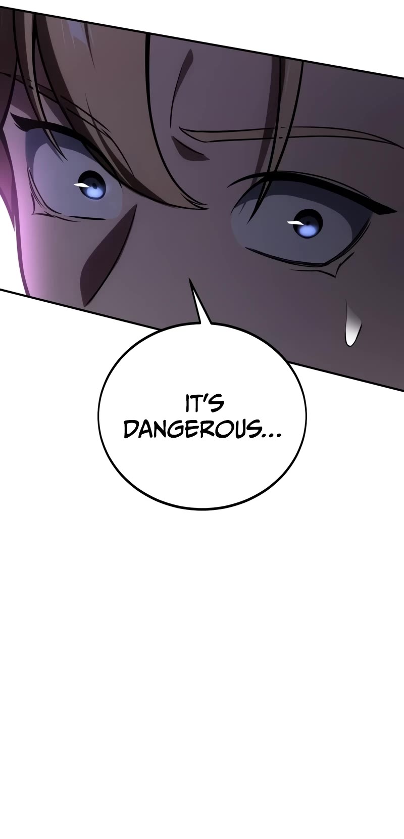 The Extra’s Academy Survival Guide Chapter 42 page 79 - Chapter 42