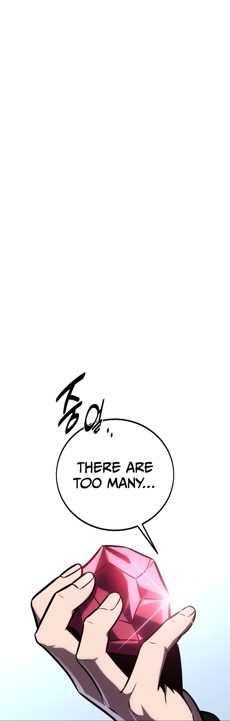 The Extra’s Academy Survival Guide Chapter 43 page 41 - Chapter 43