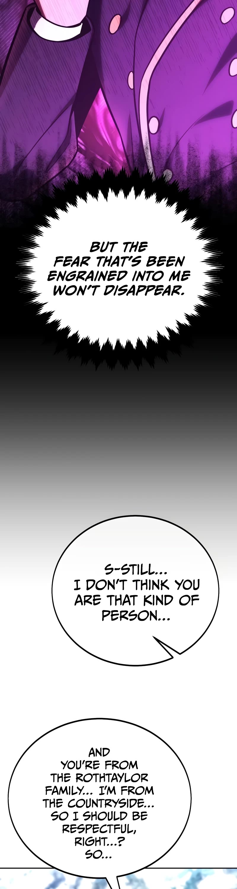 The Extra’s Academy Survival Guide Chapter 43 page 52 - Chapter 43