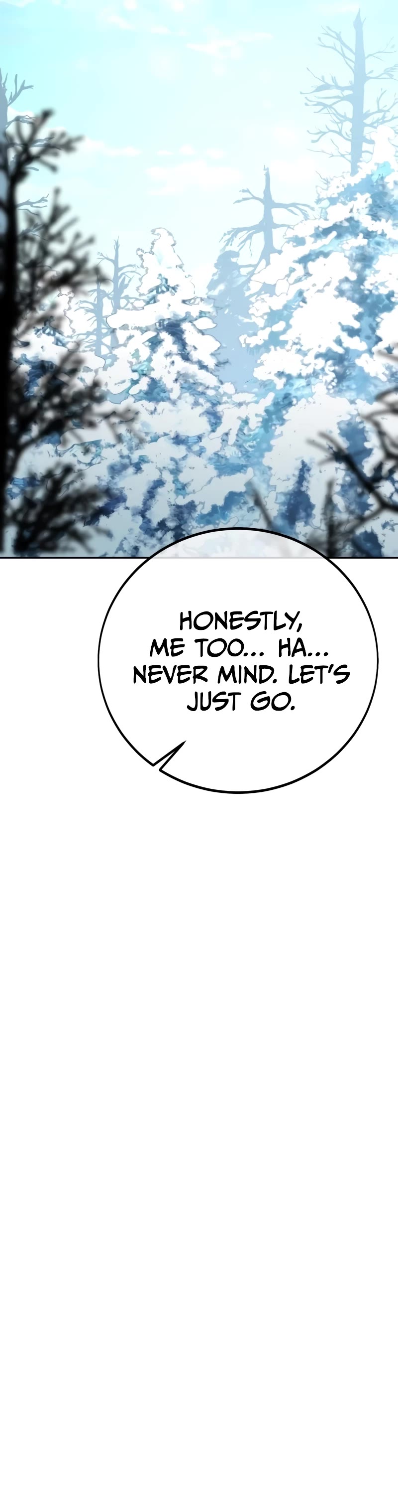 The Extra’s Academy Survival Guide Chapter 43 page 61 - Chapter 43