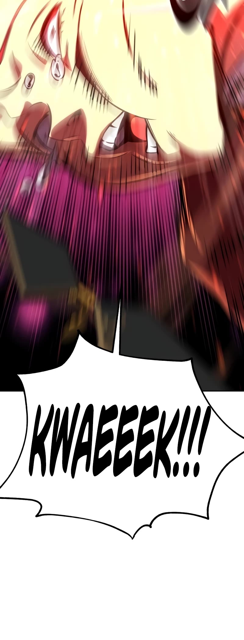 The Extra’s Academy Survival Guide Chapter 43 page 65 - Chapter 43
