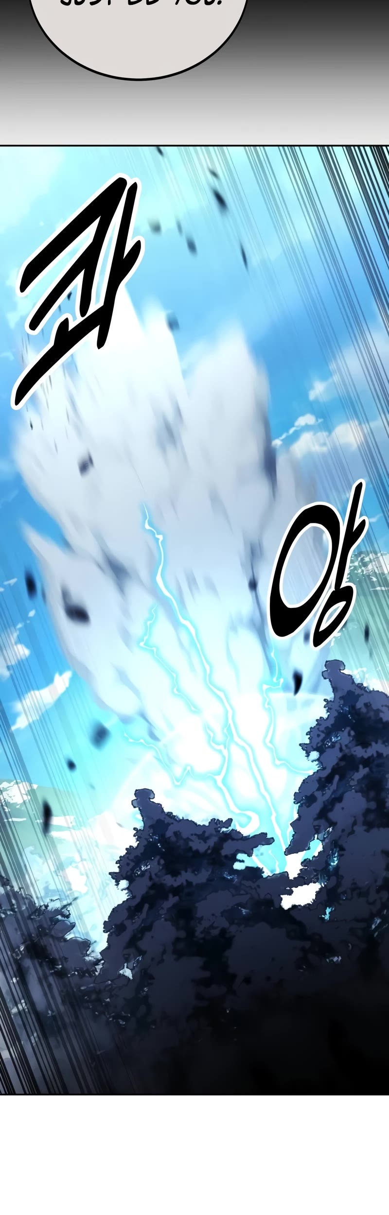 The Extra’s Academy Survival Guide Chapter 43 page 70 - Chapter 43