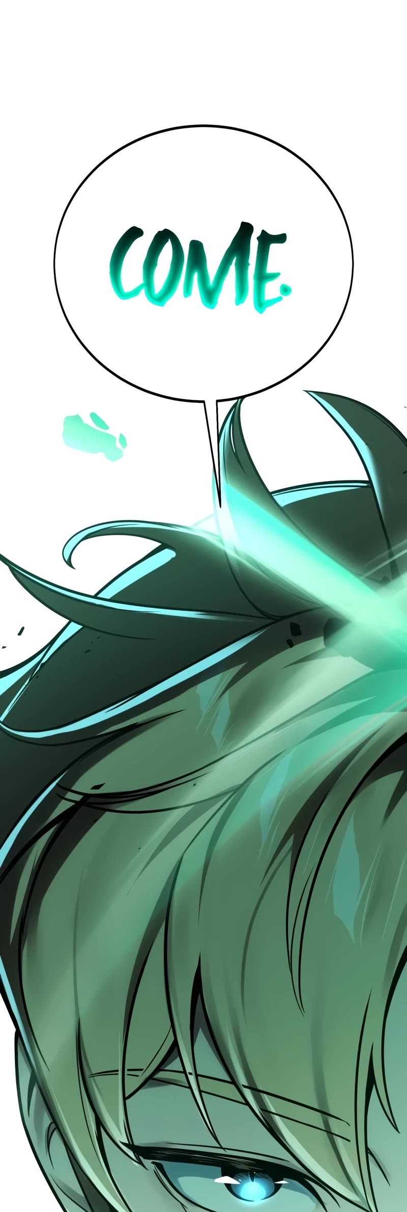 The Extra’s Academy Survival Guide Chapter 43 page 86 - Chapter 43