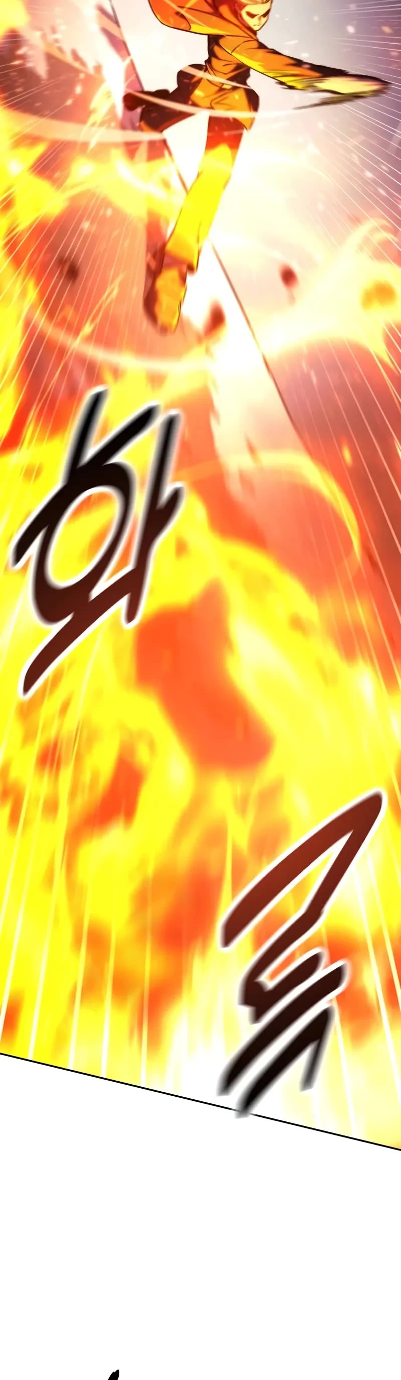 The Extra’s Academy Survival Guide Chapter 44 page 30 - Chapter 44