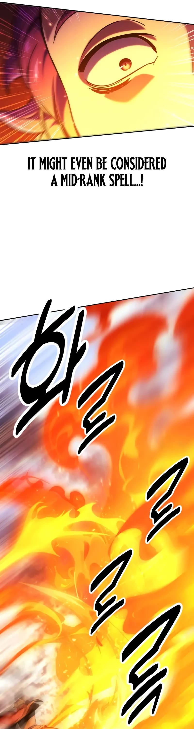 The Extra’s Academy Survival Guide Chapter 44 page 32 - Chapter 44