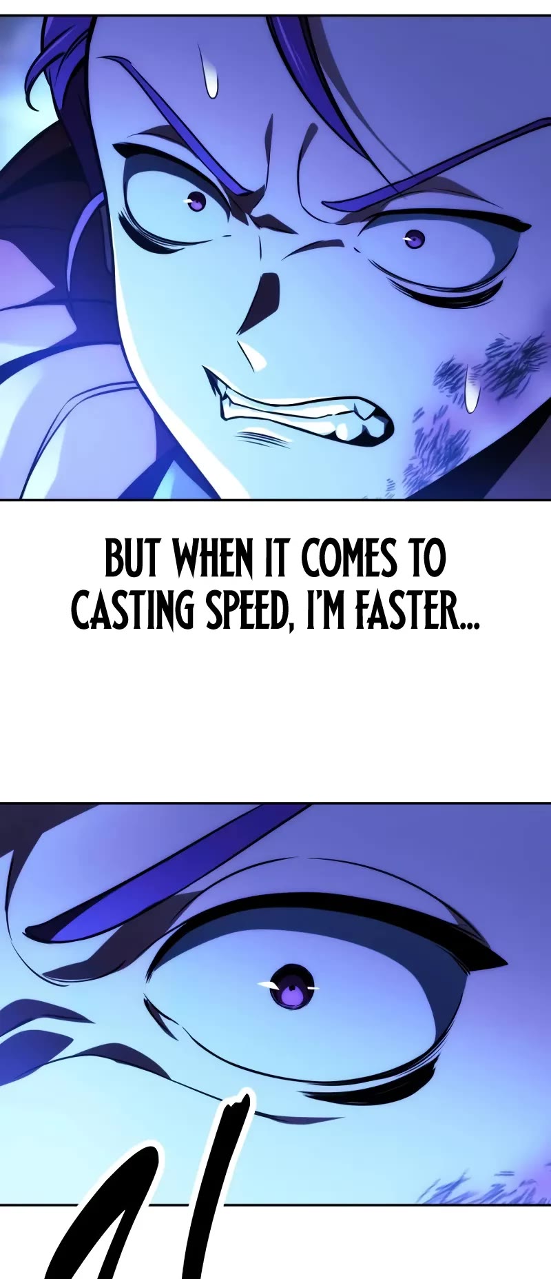The Extra’s Academy Survival Guide Chapter 44 page 49 - Chapter 44