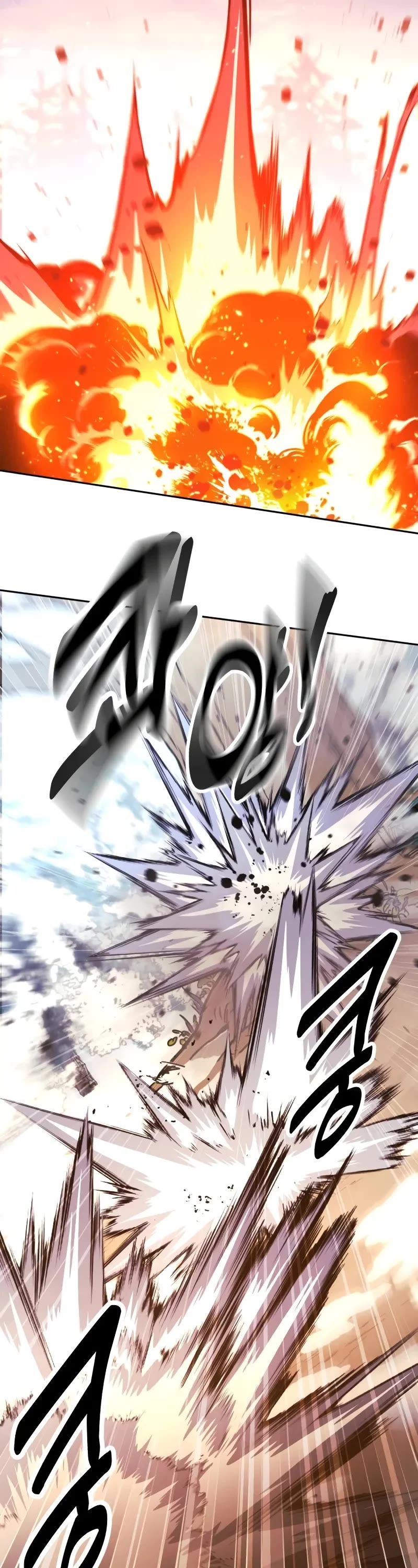 The Extra’s Academy Survival Guide Chapter 44 page 52 - Chapter 44