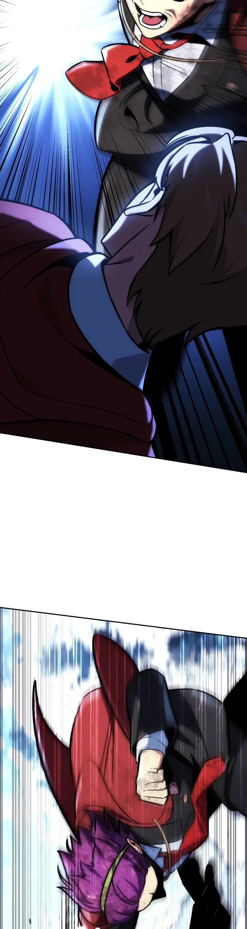 The Extra’s Academy Survival Guide Chapter 44 page 62 - Chapter 44