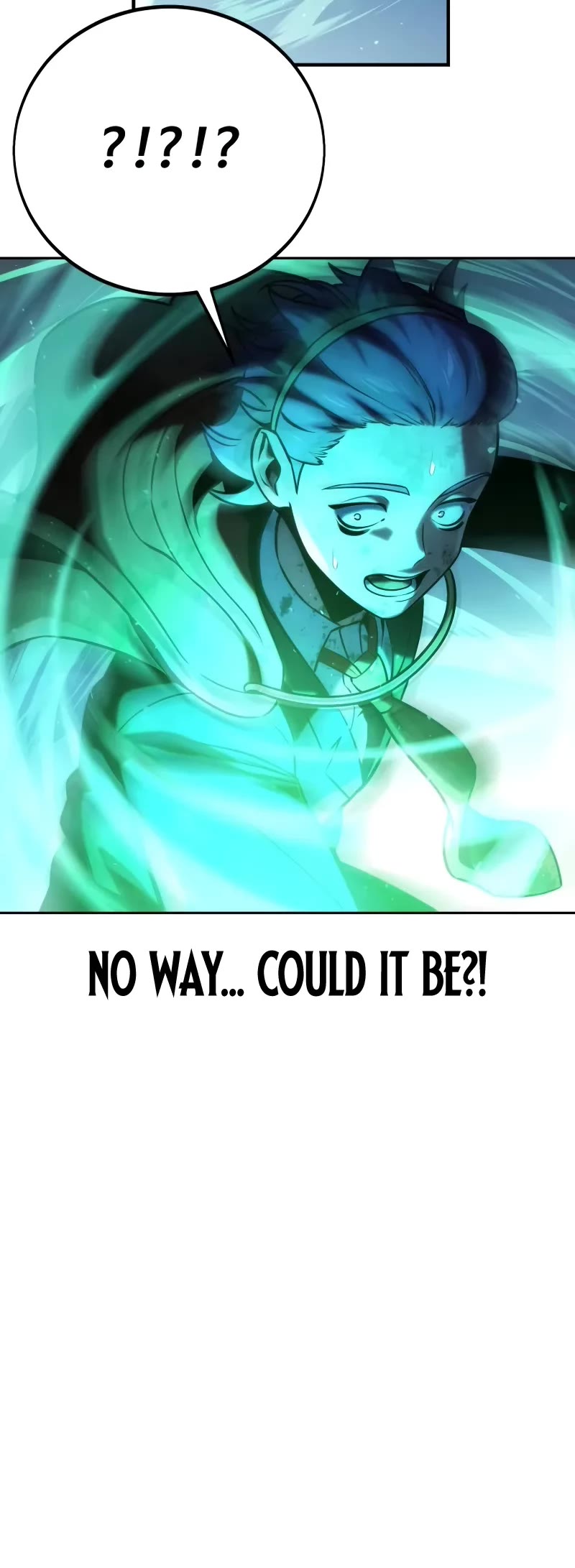 The Extra’s Academy Survival Guide Chapter 44 page 65 - Chapter 44