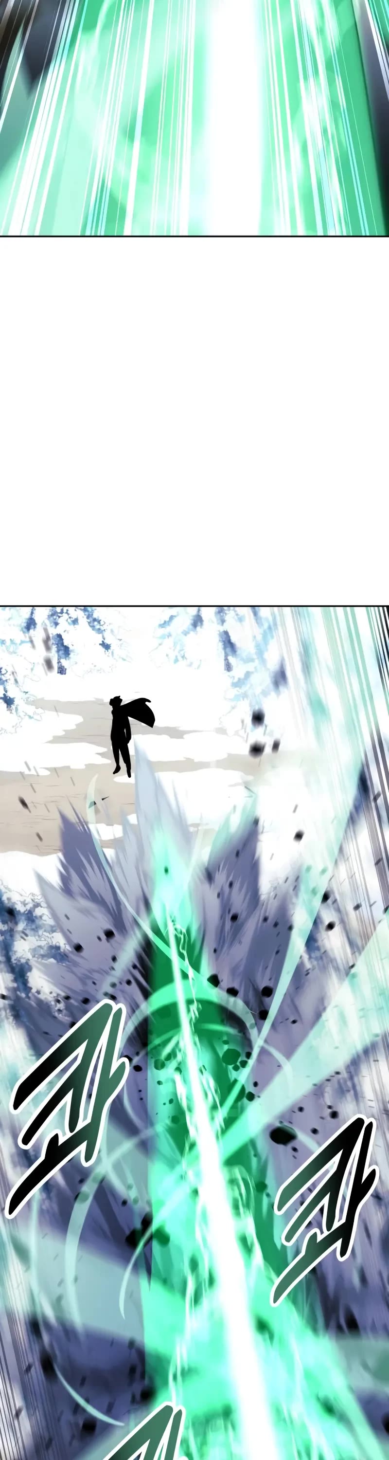 The Extra’s Academy Survival Guide Chapter 44 page 68 - Chapter 44