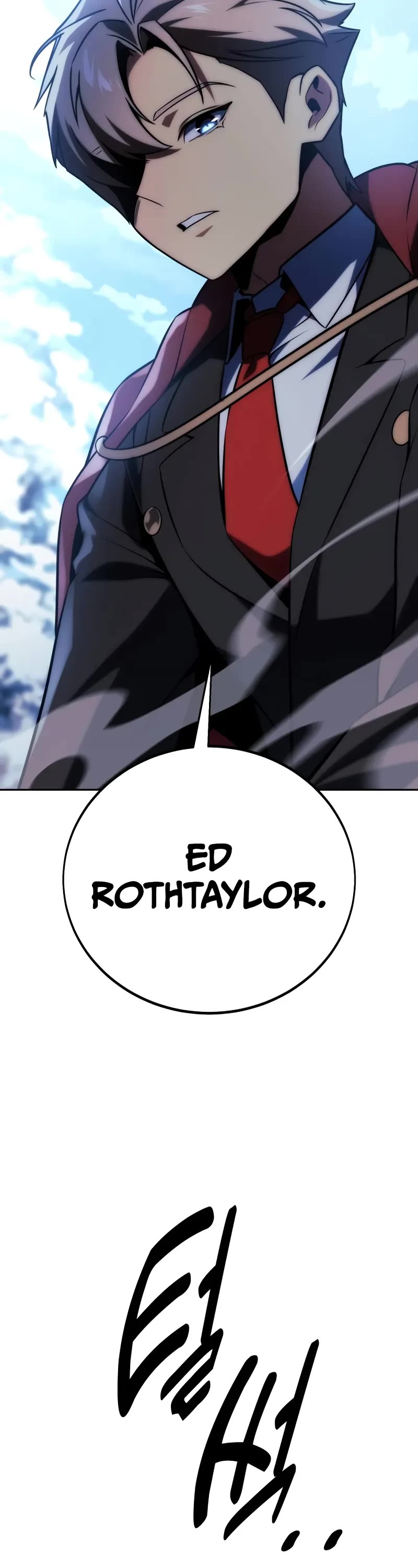 The Extra’s Academy Survival Guide Chapter 44 page 75 - Chapter 44