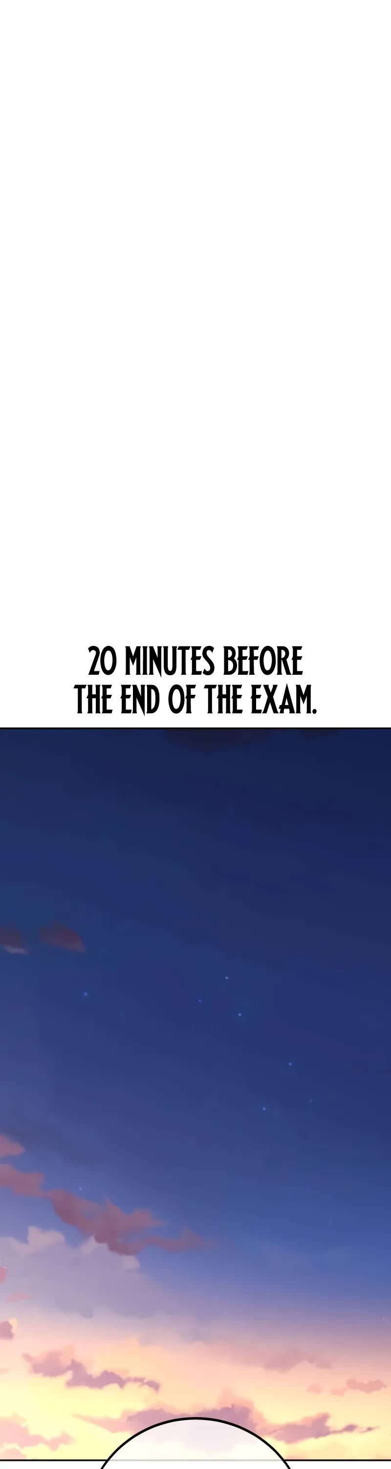 The Extra’s Academy Survival Guide Chapter 44 page 84 - Chapter 44