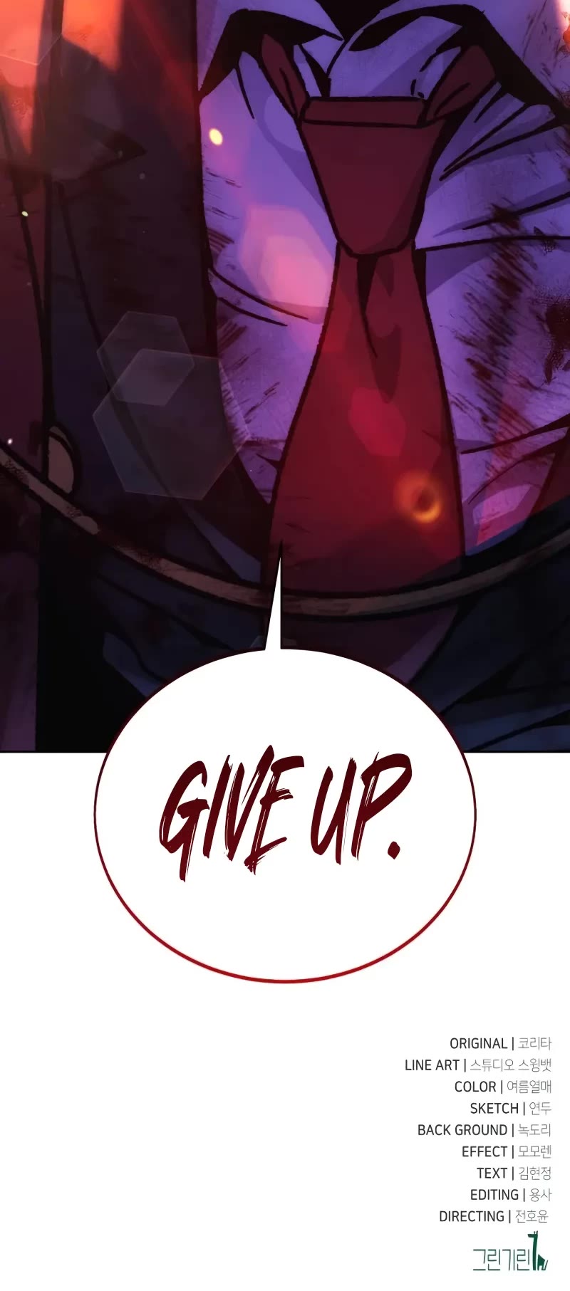 The Extra’s Academy Survival Guide Chapter 44 page 89 - Chapter 44