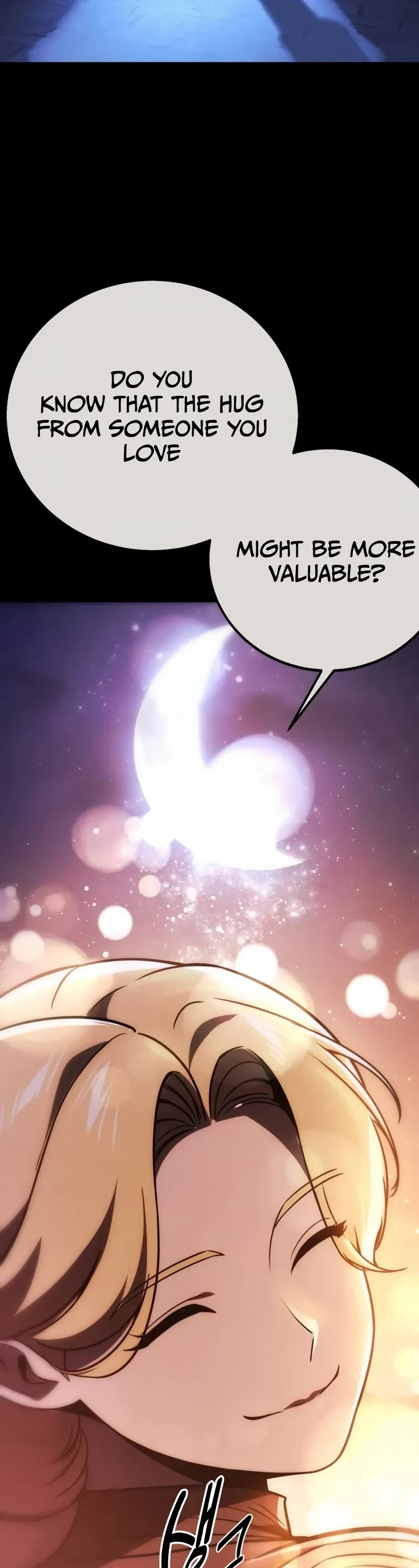 The Extra’s Academy Survival Guide Chapter 45 page 15 - Chapter 45