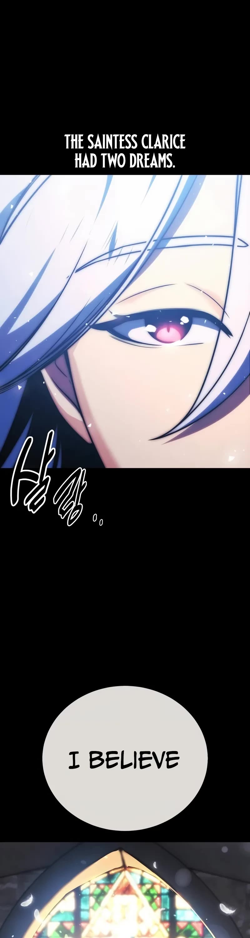 The Extra’s Academy Survival Guide Chapter 45 page 2 - Chapter 45