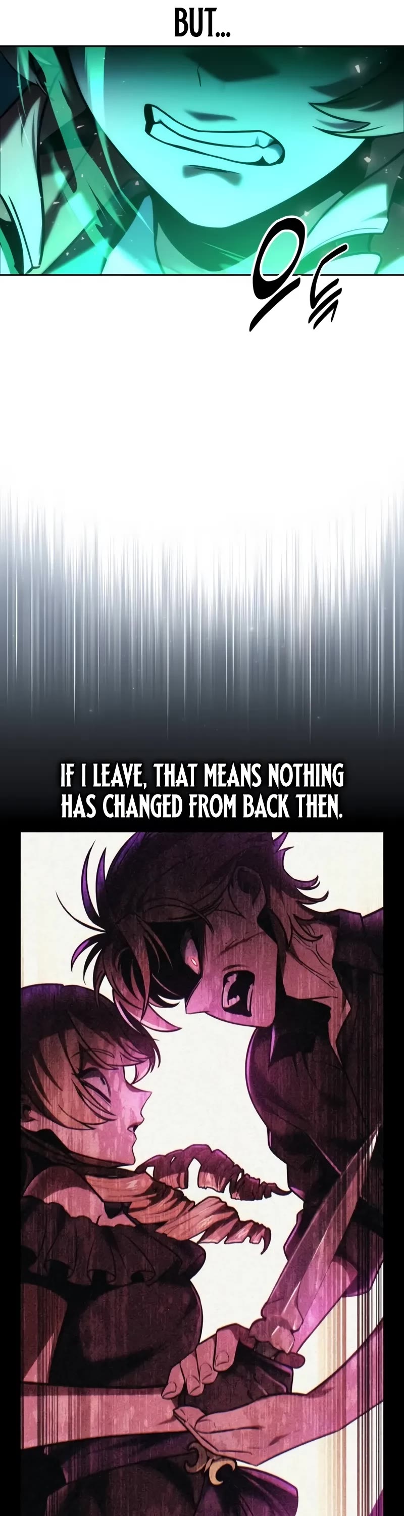 The Extra’s Academy Survival Guide Chapter 45 page 33 - Chapter 45