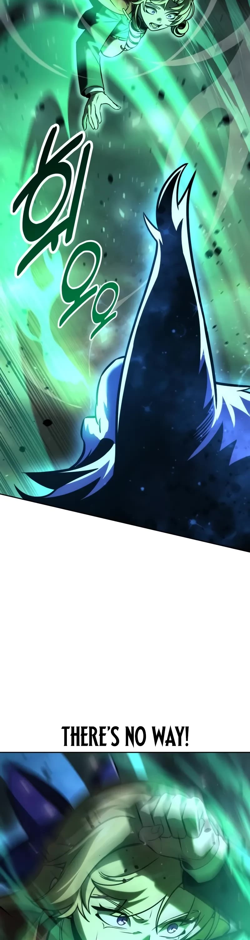 The Extra’s Academy Survival Guide Chapter 45 page 39 - Chapter 45