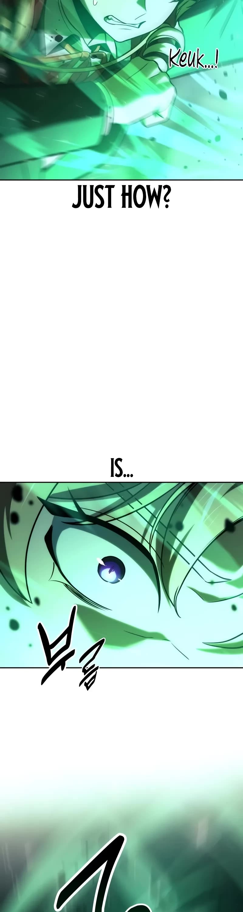 The Extra’s Academy Survival Guide Chapter 45 page 40 - Chapter 45