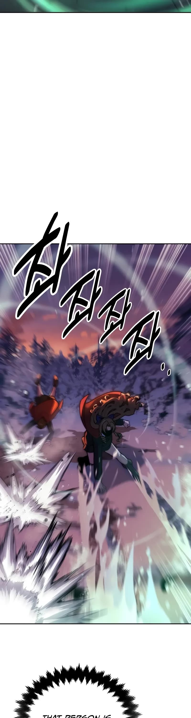 The Extra’s Academy Survival Guide Chapter 45 page 42 - Chapter 45
