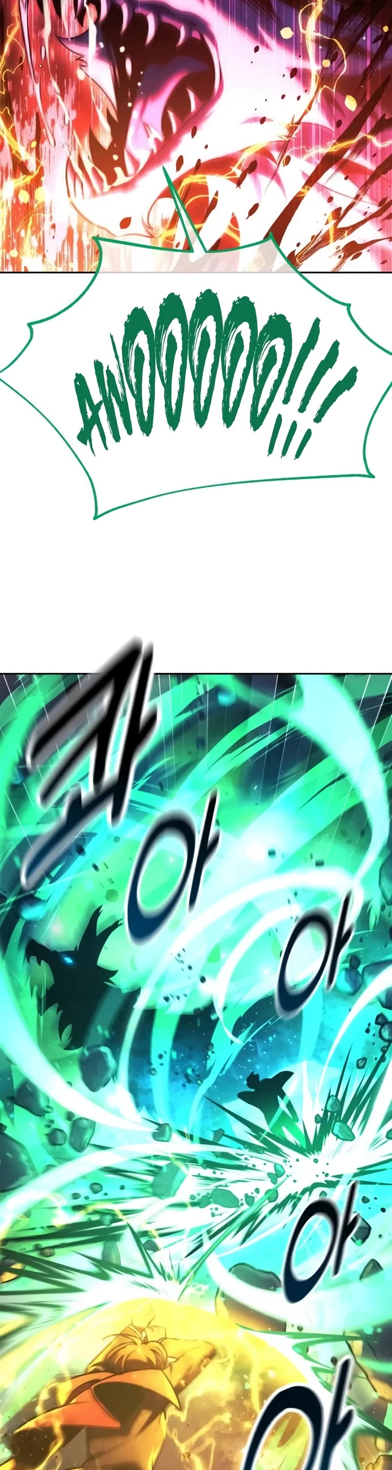 The Extra’s Academy Survival Guide Chapter 45 page 59 - Chapter 45