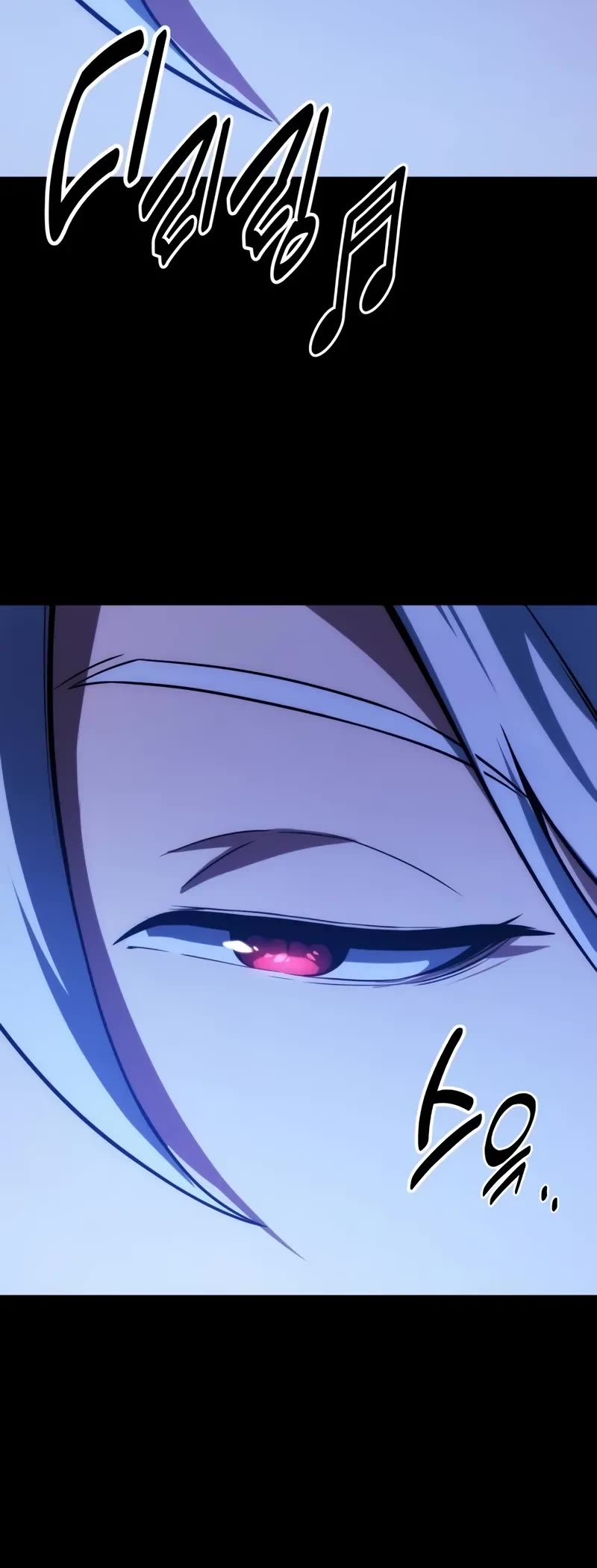 The Extra’s Academy Survival Guide Chapter 45 page 6 - Chapter 45