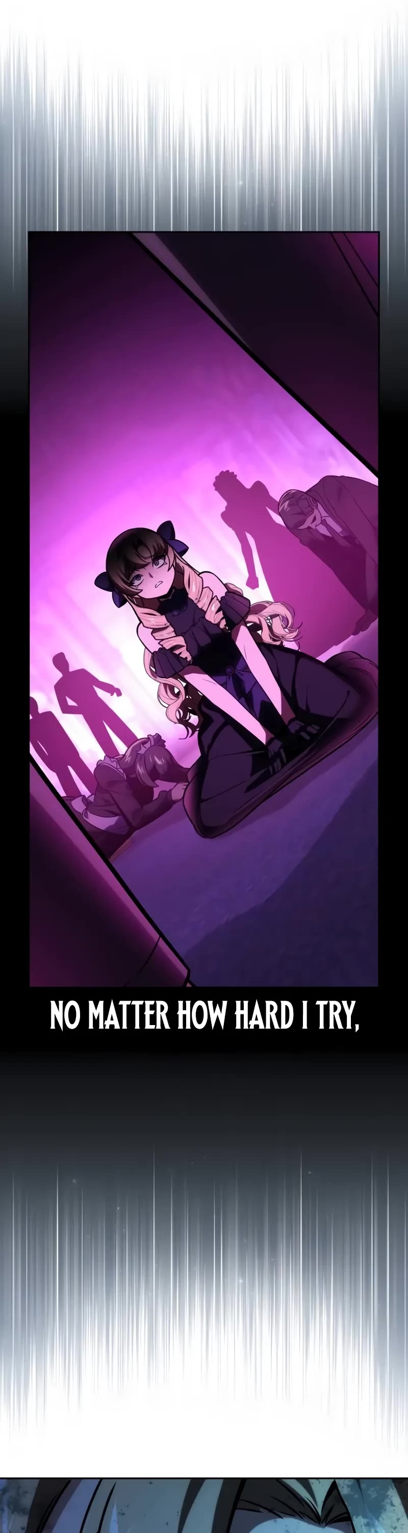 The Extra’s Academy Survival Guide Chapter 45 page 73 - Chapter 45
