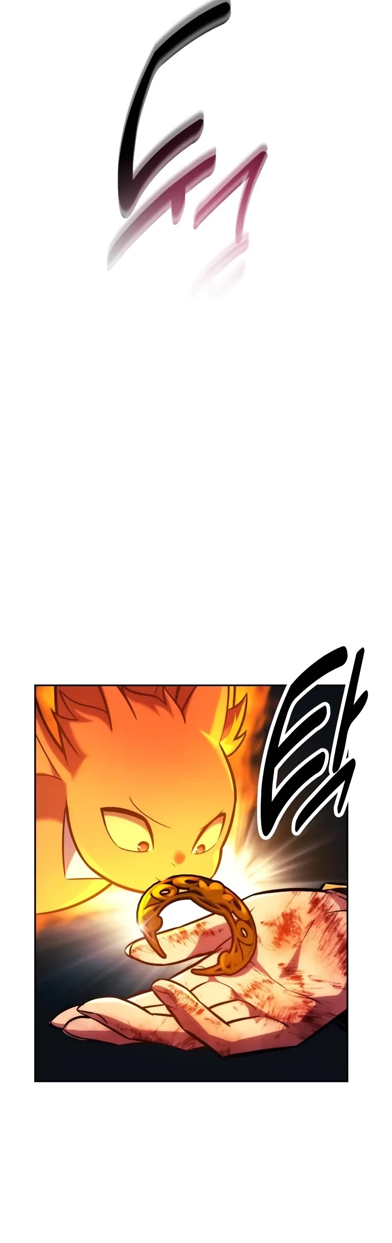 The Extra’s Academy Survival Guide Chapter 46 page 16 - Chapter 46
